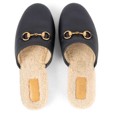 gucci fria slippers|original gucci slippers.